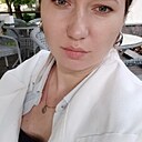 Наталья, 37 лет