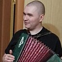 Андрей, 23 года