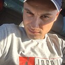 Алексей, 34 года