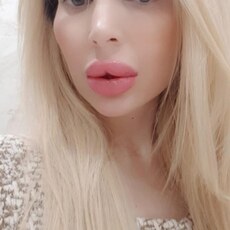 Фотография девушки Аиша, 32 года из г. Махачкала