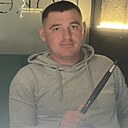 Семен, 33 года