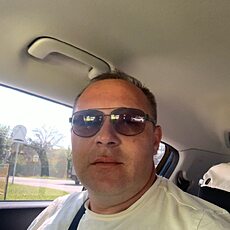 Фотография мужчины Андрей, 40 лет из г. Пенза