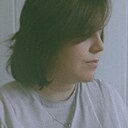 Дарья, 33 года