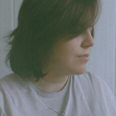 Фотография девушки Дарья, 33 года из г. Самара