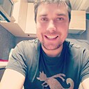 Андрей, 36 лет