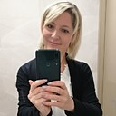 Марина, 47 лет