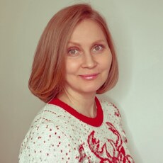 Фотография девушки Дарья, 38 лет из г. Петрозаводск