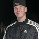 Вадимка, 19 лет