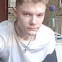 Алексей, 19 лет
