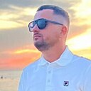 Роман, 39 лет