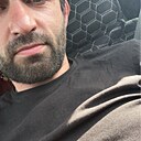 Руслан, 32 года