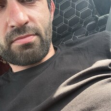 Фотография мужчины Руслан, 32 года из г. Махачкала