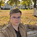 Дмитрий, 27 лет