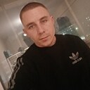 Николай, 30 лет