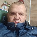 Дмитрий, 39 лет