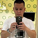 Талгат, 31 год