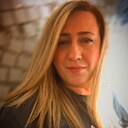 Наталья, 38 лет