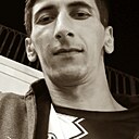 Гаджи, 32 года