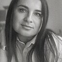 Natasha, 44 года