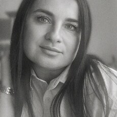 Фотография девушки Natasha, 44 года из г. Мозырь