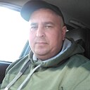 Алексей, 41 год