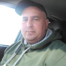 Фотография мужчины Алексей, 41 год из г. Сыктывкар