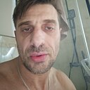 Джони, 42 года