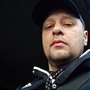 Никита, 34 года