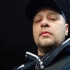 Фотография мужчины Никита, 34 года из г. Ставрополь