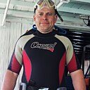 Евгений, 44 года