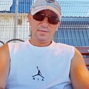 Ромае, 46 лет