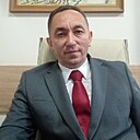 Ромае, 46 лет