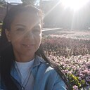 Евгения, 44 года