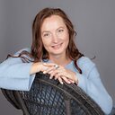 Татьяна, 59 лет