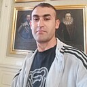 Мурат, 41 год