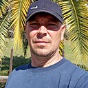 Андрей, 45 лет