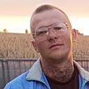 Степан, 45 лет