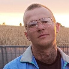 Фотография мужчины Степан, 45 лет из г. Лодзь