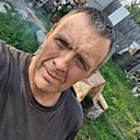 Сева, 53 года