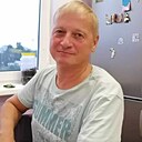 Вадим, 46 лет