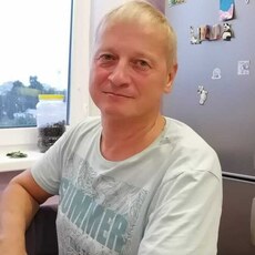 Фотография мужчины Вадим, 46 лет из г. Северодвинск