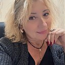 Оксана, 47 лет