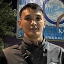 Рустам, 30 лет