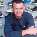 Николай, 44 года