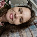 Ольга, 42 года