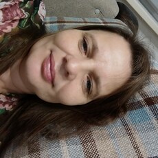 Фотография девушки Ольга, 42 года из г. Ростов-на-Дону
