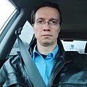 Марат, 53 года