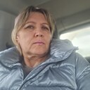 Ольга, 56 лет