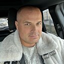 Андрей, 48 лет