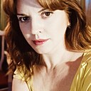 Анастасия, 42 года